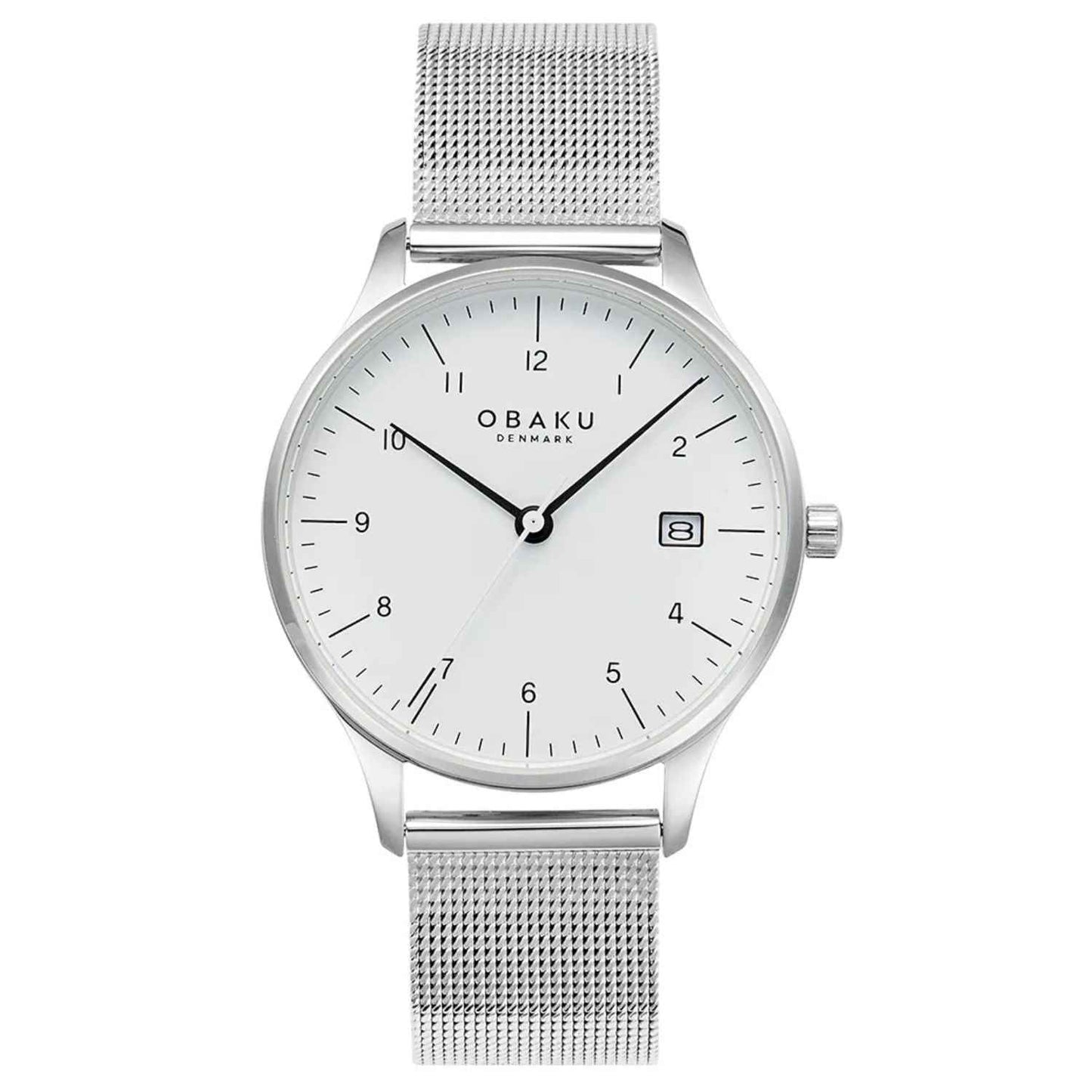 Obaku Women's Chia Lille