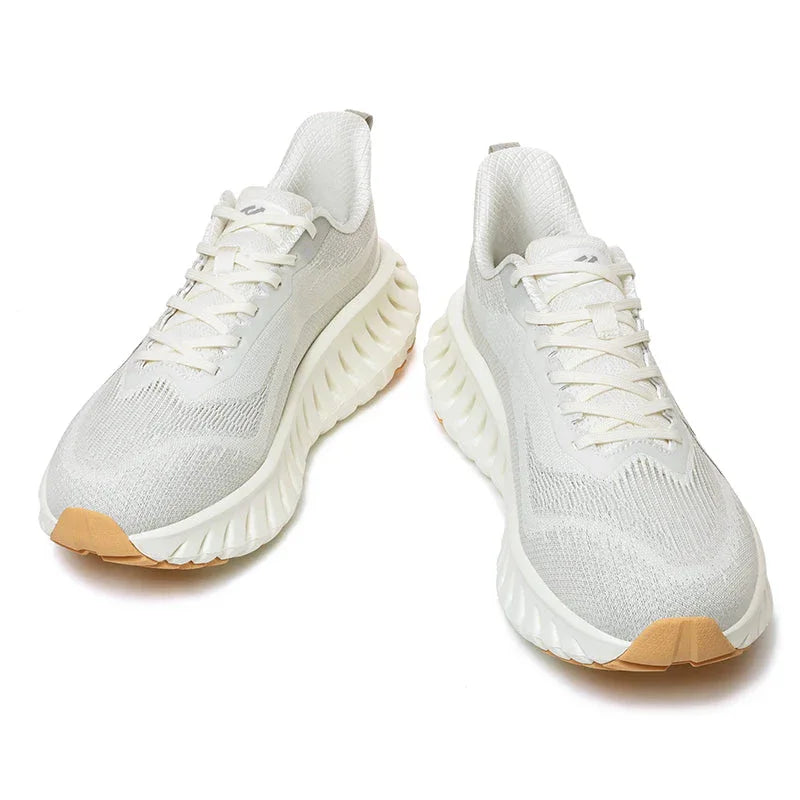 Vault Step T84 Sneakers - Luxuryurbanwear