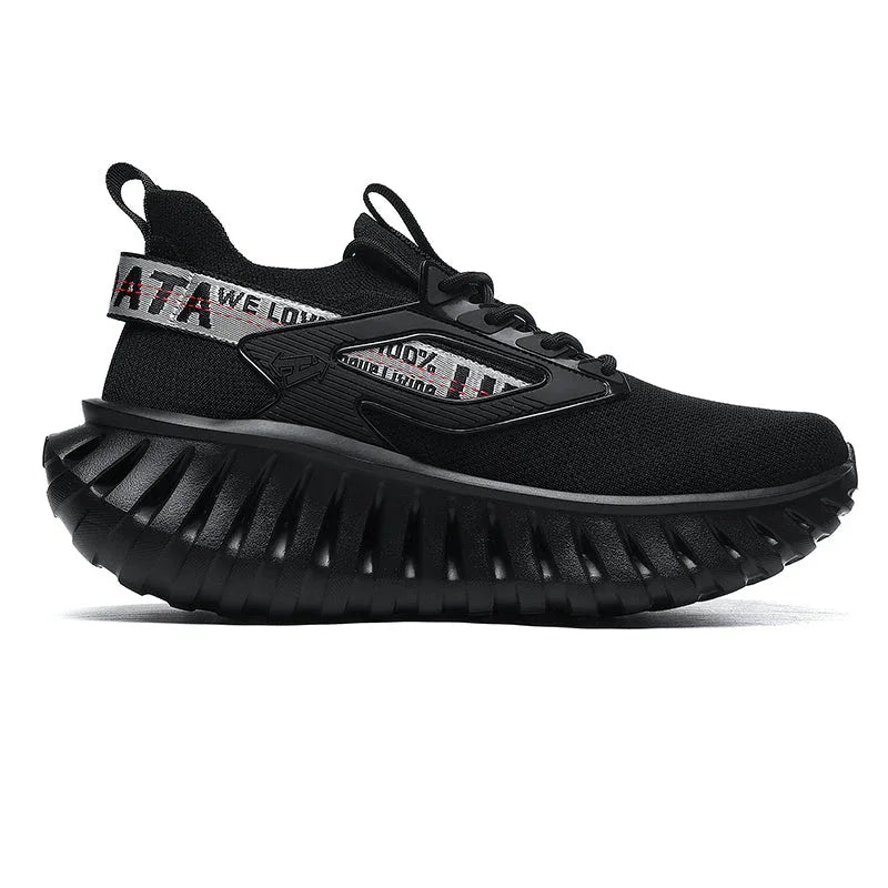 Velo Core T84 Sneakers - Luxuryurbanwear