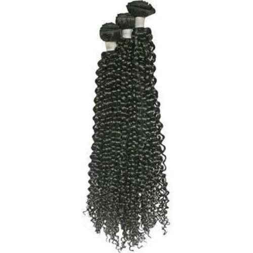 VIP Collection Eurasian Virgin Hair Bundles
