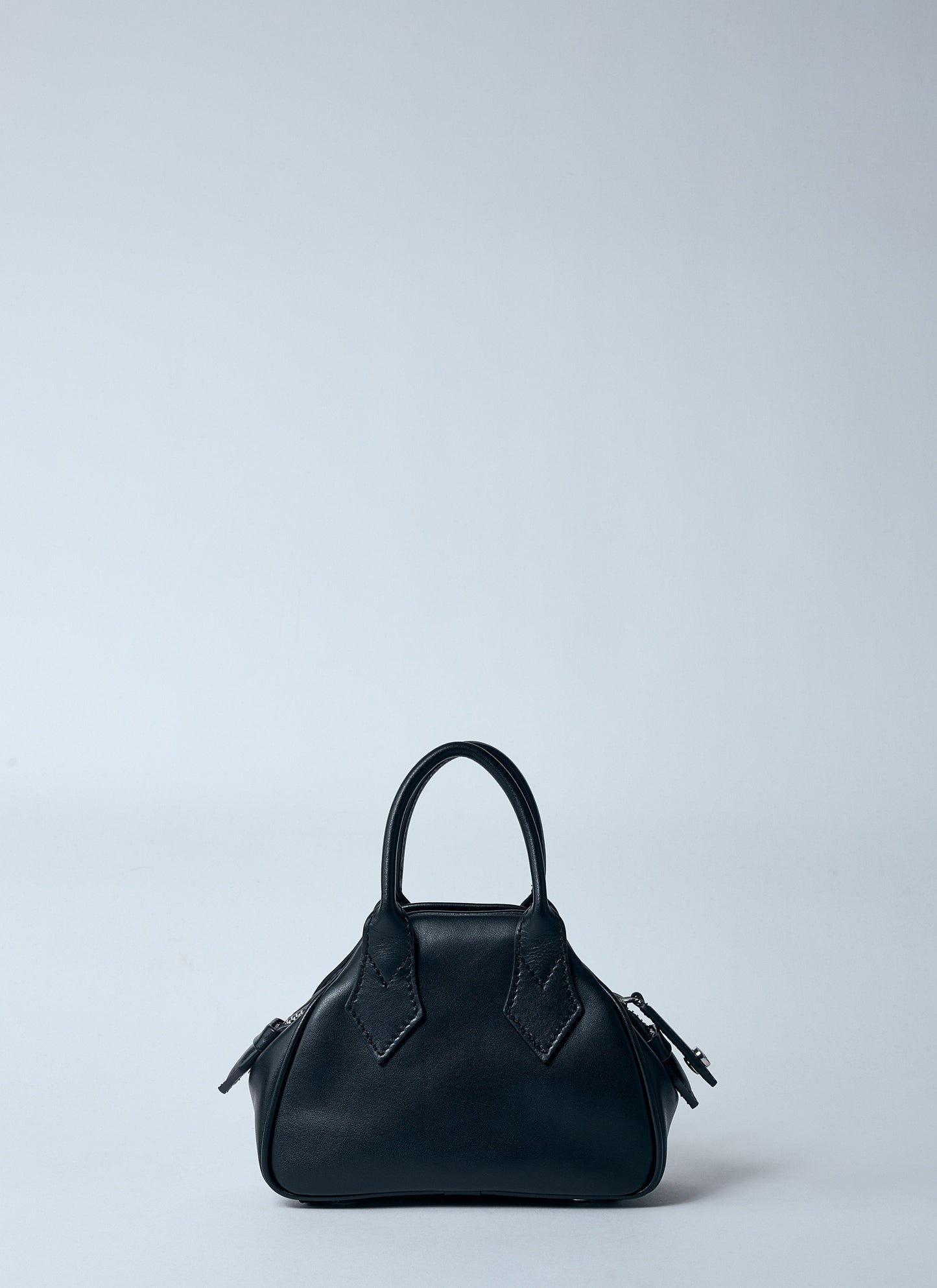 Vivienne Westwood Women Mini Yasmine Handbag