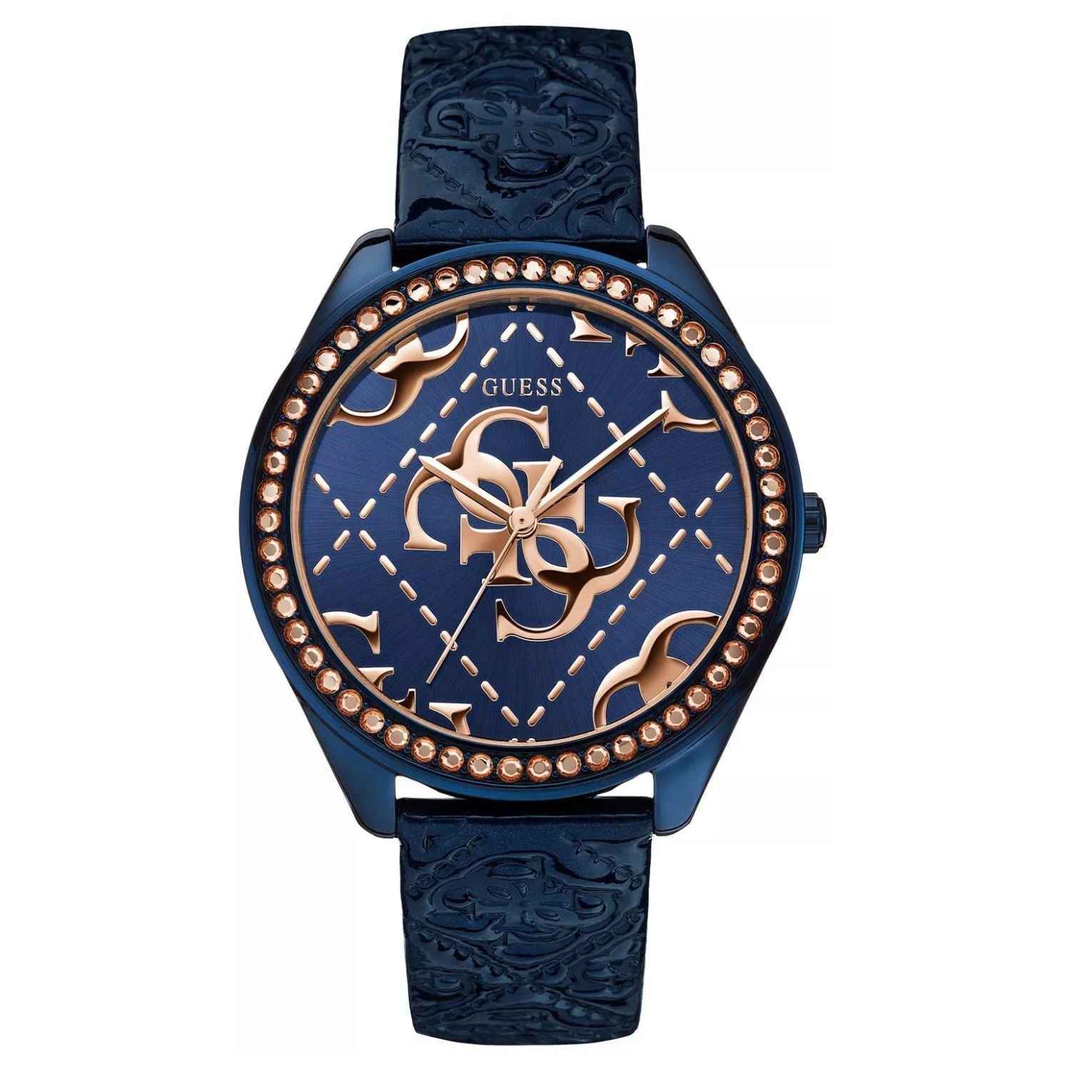 Guess Women's Iconic