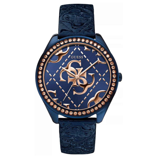 Guess Women's Iconic