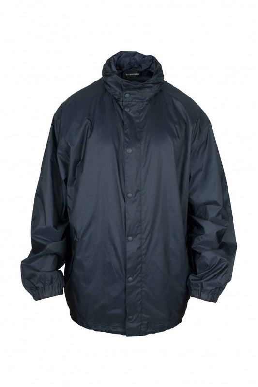 Balenciaga Men Jacket