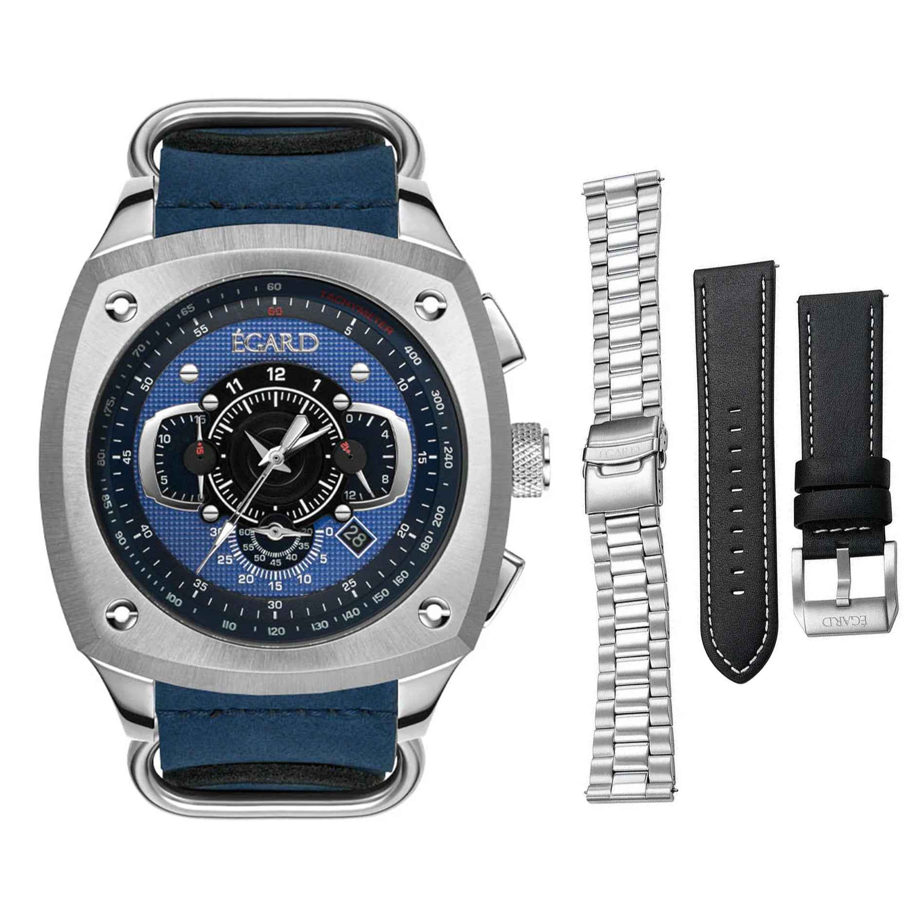 Egard Men's VI-Viking