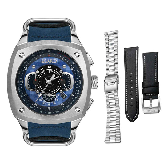 Egard Men's VI-Viking