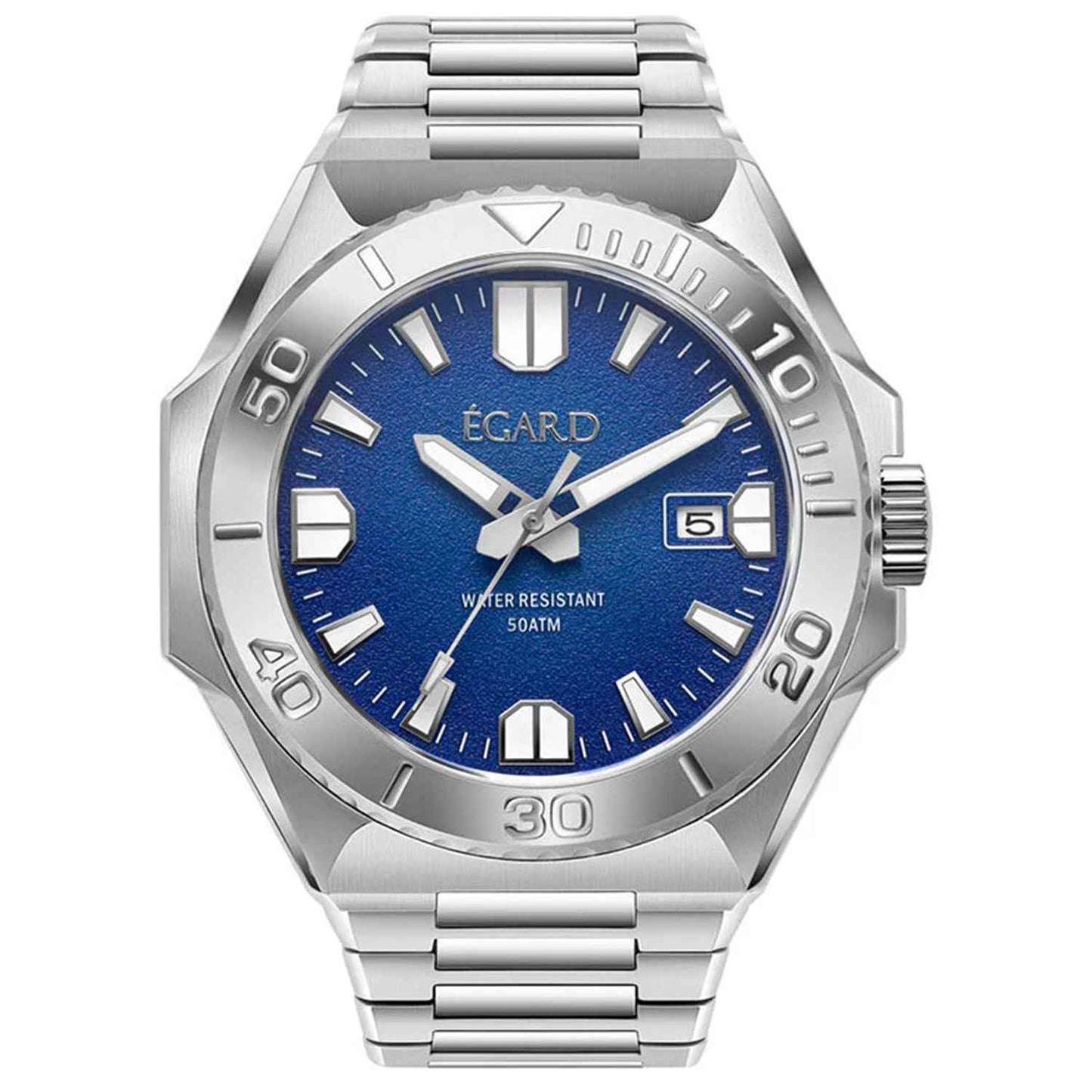 Egard Men's King Ocean