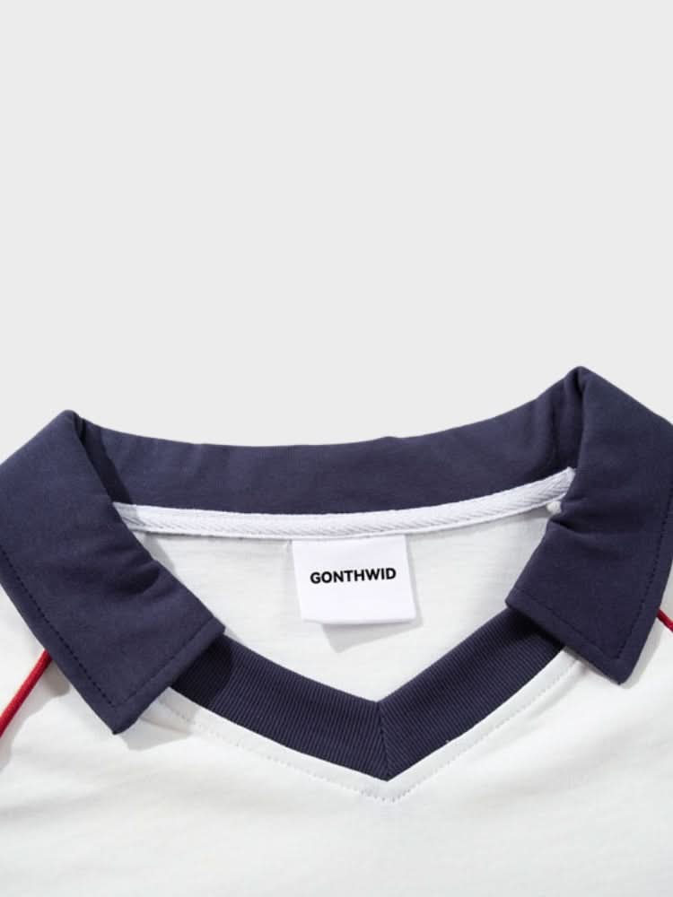 T-Shirt Bilgal