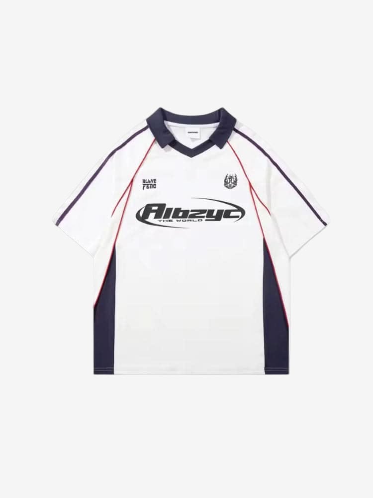 T-Shirt Bilgal