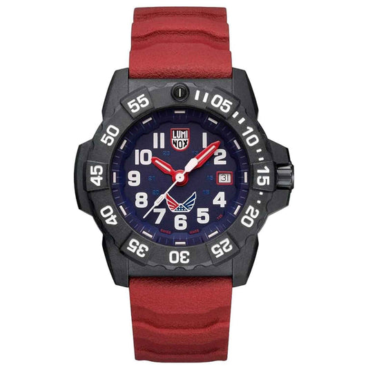 Luminox Men's Volition